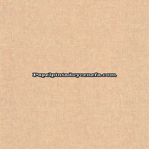 Rollo Papel Pintado RIVERSIDE 4 Referencia  RIVI-88701489.