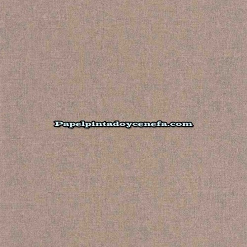 Rollo Papel Pintado RIVERSIDE 4 Referencia  RIVI-88709347.