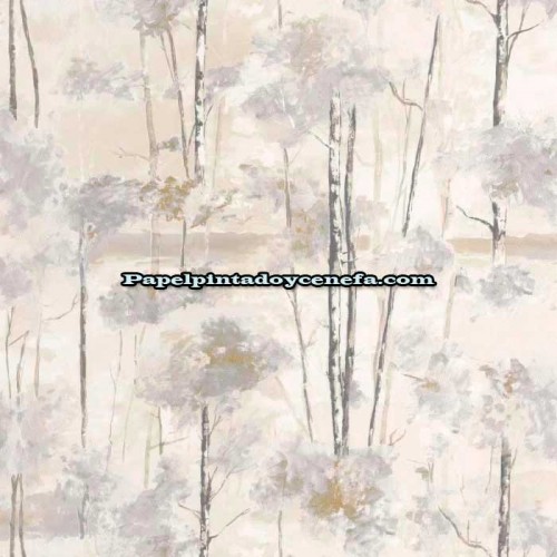 Rollo Papel Pintado RIVERSIDE 4 Referencia  RIVI-89549255.