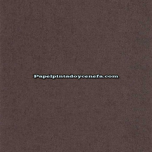 Rollo Papel Pintado RIVERSIDE 4 Referencia  RIVI-88709877.