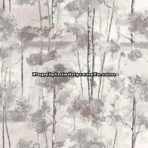 Rollo Papel Pintado RIVERSIDE 4 Referencia  RIVI-89549569.