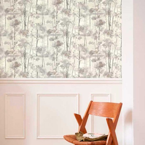 Rollo Papel Pintado RIVERSIDE 4 Referencia  RIVI-89549569.
