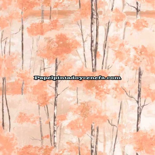 Rollo Papel Pintado RIVERSIDE 4 Referencia  RIVI-89544391.