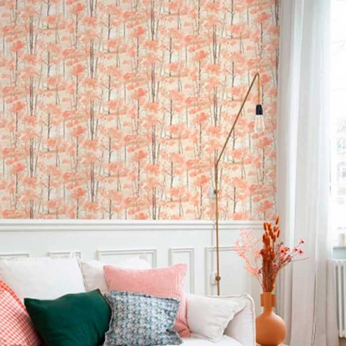 Rollo Papel Pintado RIVERSIDE 4 Referencia  RIVI-89544391.