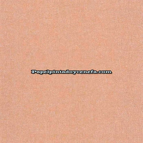Rollo Papel Pintado RIVERSIDE 4 Referencia  RIVI-88702597.