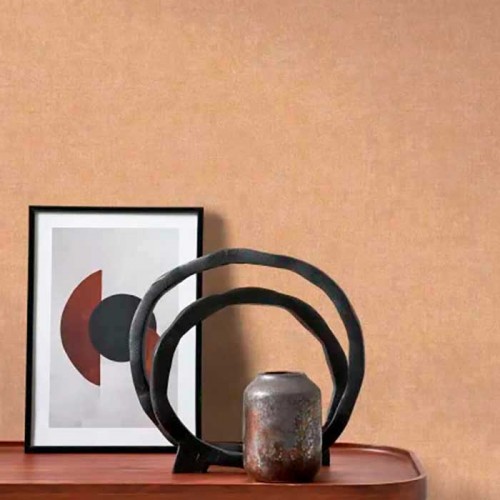 Rollo Papel Pintado RIVERSIDE 4 Referencia  RIVI-88702597.