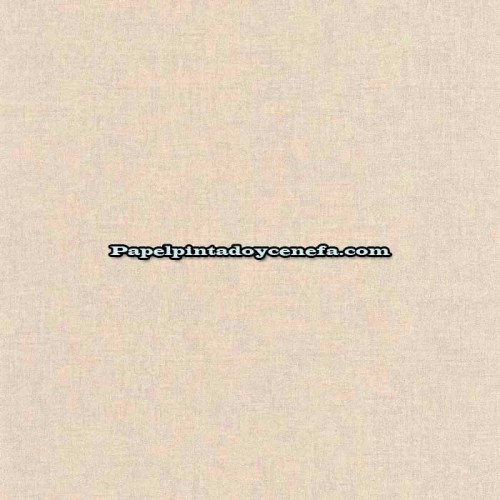 Rollo Papel Pintado RIVERSIDE 4 Referencia  RIVI-88709163.