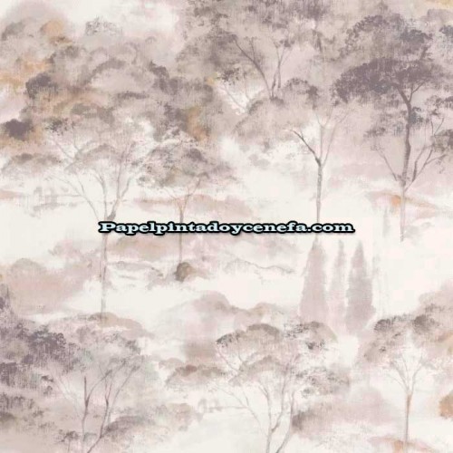Rollo Papel Pintado RIVERSIDE 4 Referencia  RIVI-89552387.