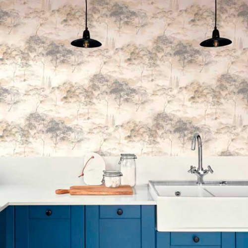 Rollo Papel Pintado RIVERSIDE 4 Referencia  RIVI-89552387.