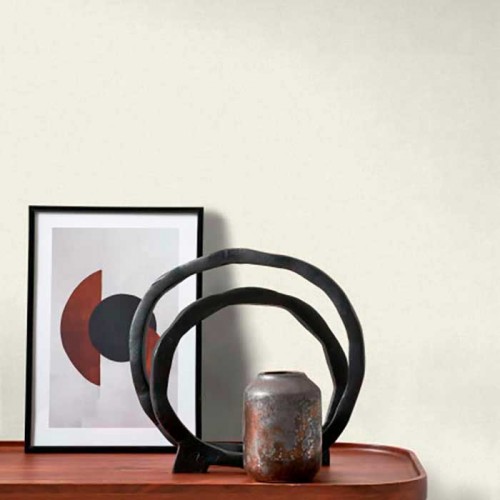 Rollo Papel Pintado RIVERSIDE 4 Referencia  RIVI-88700108.