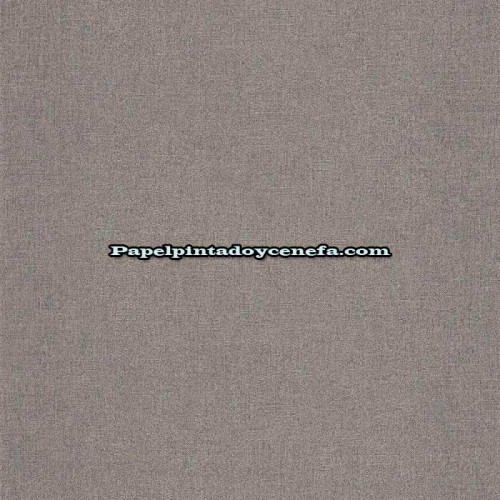 Rollo Papel Pintado RIVERSIDE 4 Referencia  RIVI-88709631.