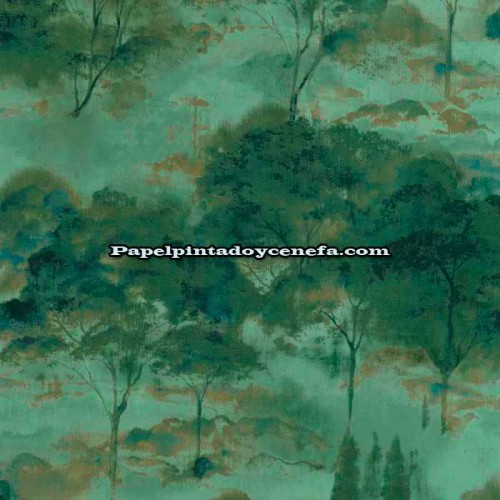 Rollo Papel Pintado RIVERSIDE 4 Referencia  RIVI-89557958.