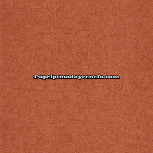 Rollo Papel Pintado RIVERSIDE 4 Referencia  RIVI-88702738.