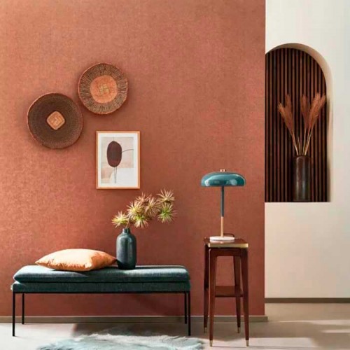 Rollo Papel Pintado RIVERSIDE 4 Referencia  RIVI-88702738.