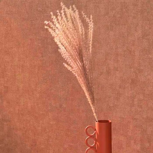 Rollo Papel Pintado RIVERSIDE 4 Referencia  RIVI-88702738.