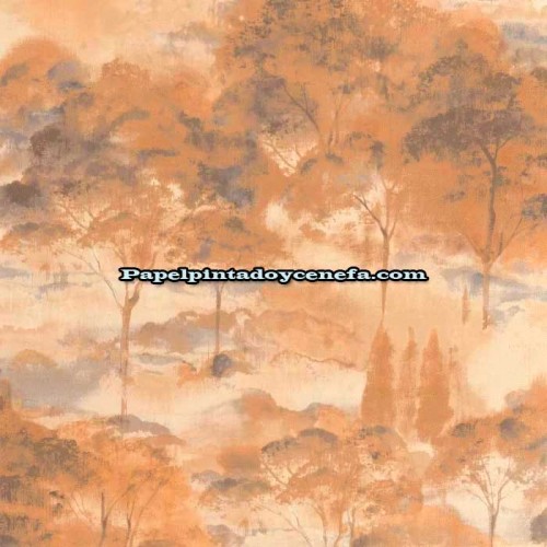 Rollo Papel Pintado RIVERSIDE 4 Referencia  RIVI-89552446.
