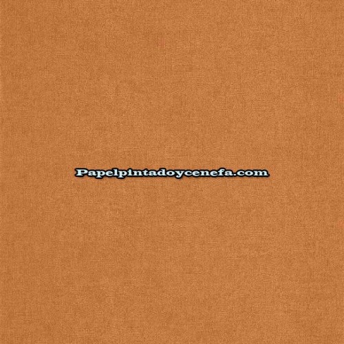 Rollo Papel Pintado RIVERSIDE 4 Referencia  RIVI-88701512.