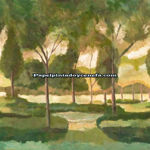 Mural RIVERSIDE 4 Referencia  M-RIVI-89587507.