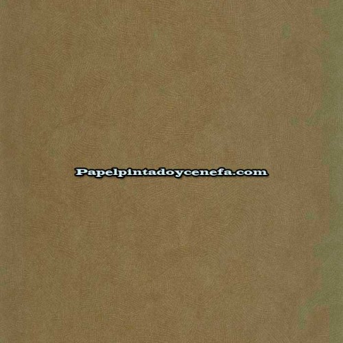 Rollo Papel Pintado RIVERSIDE 4 Referencia  RIVI-86427712.