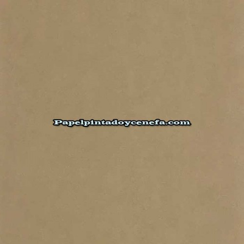 Rollo Papel Pintado RIVERSIDE 4 Referencia  RIVI-86421241.