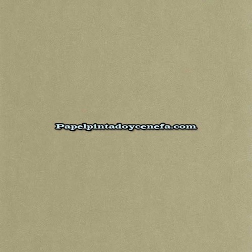 Rollo Papel Pintado RIVERSIDE 4 Referencia  RIVI-86427223.