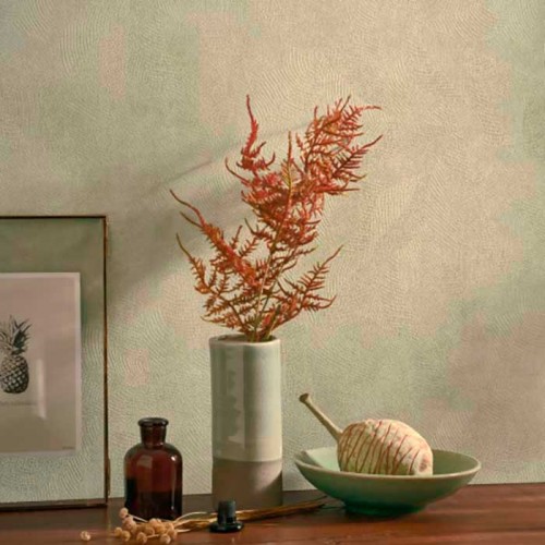 Rollo Papel Pintado RIVERSIDE 4 Referencia  RIVI-86427223.