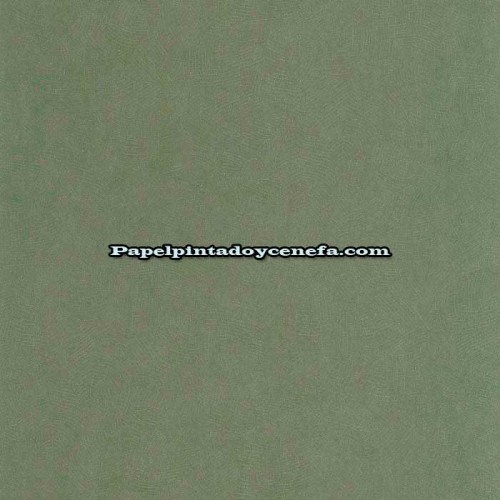 Rollo Papel Pintado RIVERSIDE 4 Referencia  RIVI-86427538.