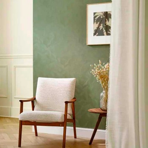 Rollo Papel Pintado RIVERSIDE 4 Referencia  RIVI-86427538.