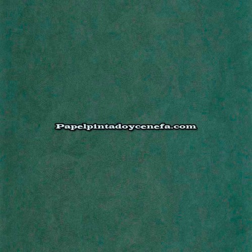 Rollo Papel Pintado RIVERSIDE 4 Referencia  RIVI-86426345.
