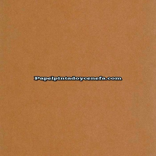 Rollo Papel Pintado RIVERSIDE 4 Referencia  RIVI-86422561.