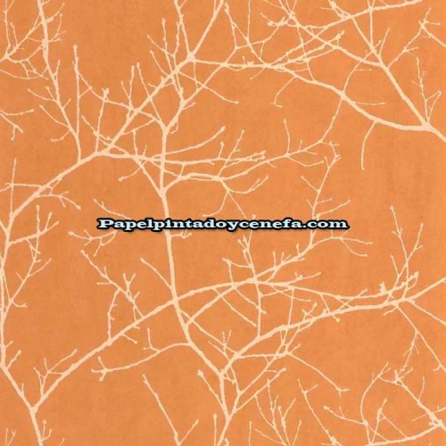 Rollo Papel Pintado RIVERSIDE 4 Referencia  RIVI-89532654.