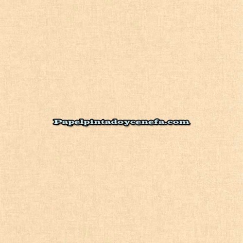 Rollo Papel Pintado RIVERSIDE 4 Referencia  RIVI-88701364.