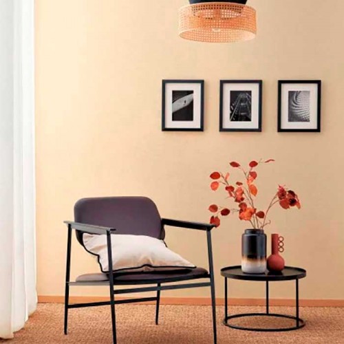 Rollo Papel Pintado RIVERSIDE 4 Referencia  RIVI-88701364.