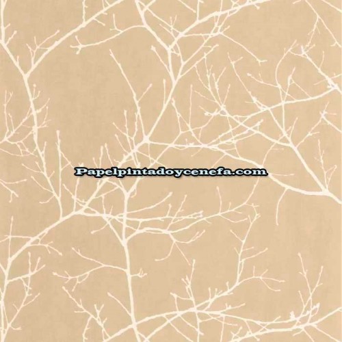 Rollo Papel Pintado RIVERSIDE 4 Referencia  RIVI-89531173.