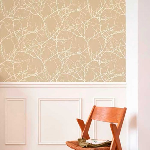 Rollo Papel Pintado RIVERSIDE 4 Referencia  RIVI-89531173.