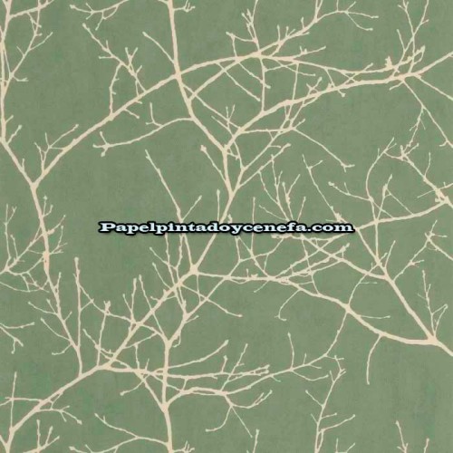 Rollo Papel Pintado RIVERSIDE 4 Referencia  RIVI-89537488.