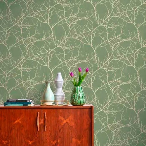 Rollo Papel Pintado RIVERSIDE 4 Referencia  RIVI-89537488.