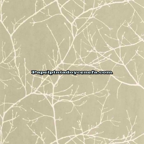 Rollo Papel Pintado RIVERSIDE 4 Referencia  RIVI-89537200.