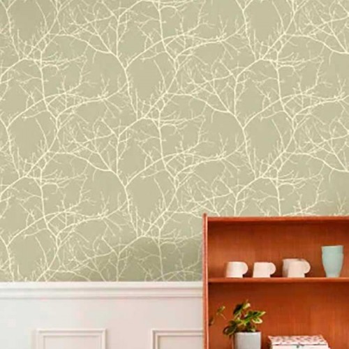 Rollo Papel Pintado RIVERSIDE 4 Referencia  RIVI-89537200.