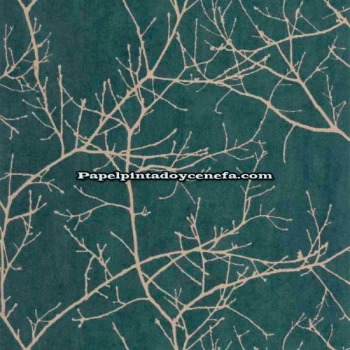 Rollo Papel Pintado RIVERSIDE 4 Referencia  RIVI-89536897.