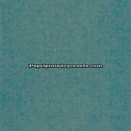 Rollo Papel Pintado RIVERSIDE 4 Referencia  RIVI-88706357.