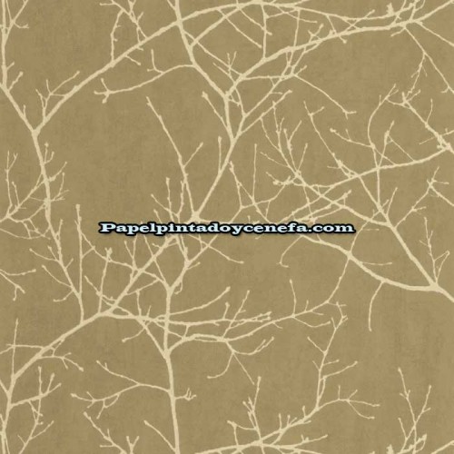 Rollo Papel Pintado RIVERSIDE 4 Referencia  RIVI-89537905.