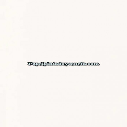 Rollo Papel Pintado PIMP MY WALL Referencia  PMW-68520000.