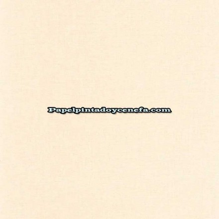 Rollo Papel Pintado PIMP MY WALL Referencia  PMW-103221600.