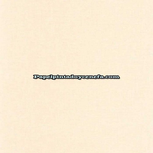 Rollo Papel Pintado PIMP MY WALL Referencia  PMW-103221600.