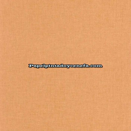 Rollo Papel Pintado PIMP MY WALL Referencia  PMW-103222120.