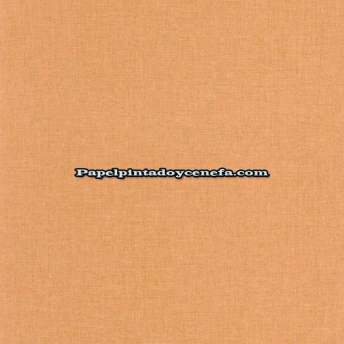 Rollo Papel Pintado PIMP MY WALL Referencia  PMW-103222120.