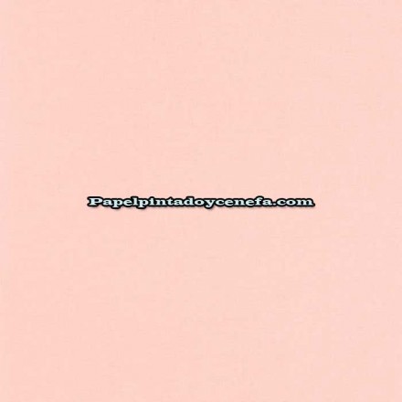Rollo Papel Pintado PIMP MY WALL Referencia  PMW-103224076.