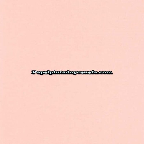 Rollo Papel Pintado PIMP MY WALL Referencia  PMW-103224076.
