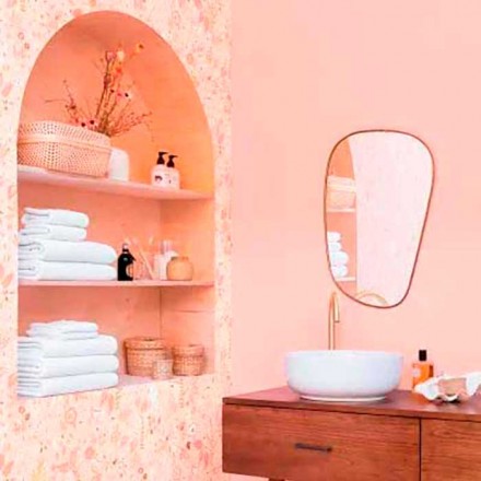 Rollo Papel Pintado PIMP MY WALL Referencia  PMW-103224076.
